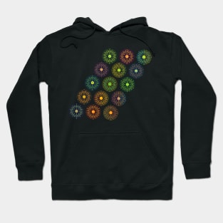 Transactinides Hoodie